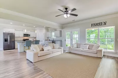 448 Fox Haven Drive, Aiken, SC 29803 - Photo 6
