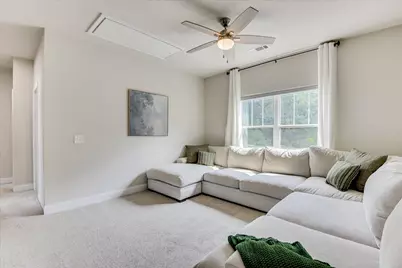 448 Fox Haven Drive, Aiken, SC 29803 - Photo 26
