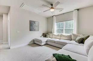 448 Fox Haven Dr, Aiken, SC 29803 - Photo 26