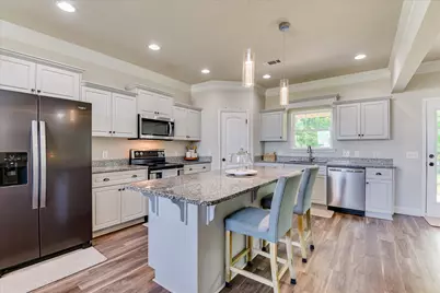 448 Fox Haven Drive, Aiken, SC 29803 - Photo 12