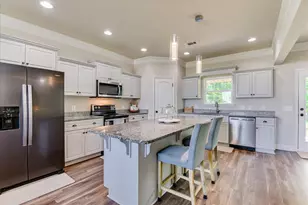 448 Fox Haven Dr, Aiken, SC 29803 - Photo 12