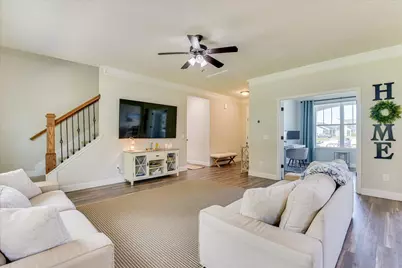 448 Fox Haven Drive, Aiken, SC 29803 - Photo 10