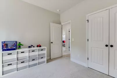 448 Fox Haven Drive, Aiken, SC 29803 - Photo 44