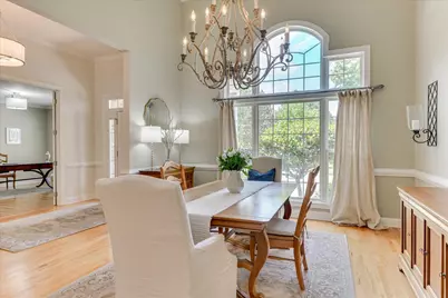 189 Foxhound Run Road, Aiken, SC 29803 - Photo 22