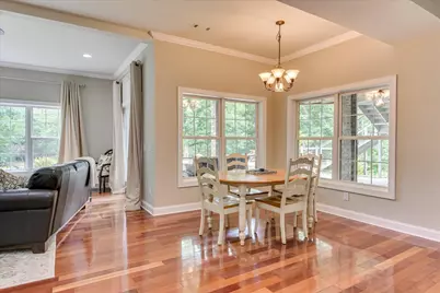 189 Foxhound Run Road, Aiken, SC 29803 - Photo 46