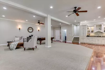 189 Foxhound Run Road, Aiken, SC 29803 - Photo 44