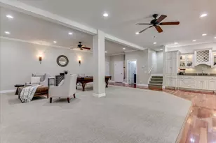 189 Foxhound Run Rd, Aiken, SC 29803 - Photo 44