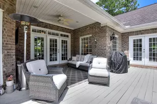 189 Foxhound Run Rd, Aiken, SC 29803 - Photo 68