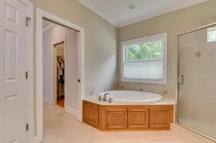 189 Foxhound Run Rd, Aiken, SC 29803 - Photo 30