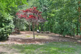 189 Foxhound Run Rd, Aiken, SC 29803 - Photo 76