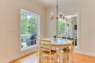 189 Foxhound Run Rd, Aiken, SC 29803 - Photo 16