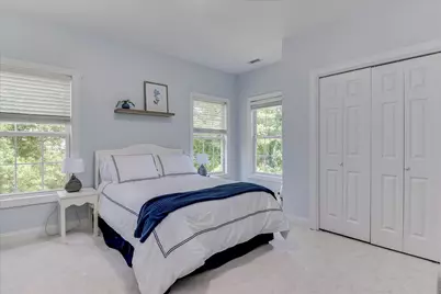 189 Foxhound Run Road, Aiken, SC 29803 - Photo 38