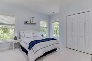 189 Foxhound Run Rd, Aiken, SC 29803 - Photo 38