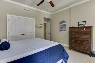 189 Foxhound Run Road, Aiken, SC 29803 - Photo 54
