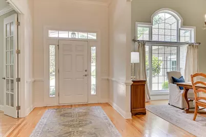 189 Foxhound Run Road, Aiken, SC 29803 - Photo 4