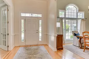 189 Foxhound Run Rd, Aiken, SC 29803 - Photo 4