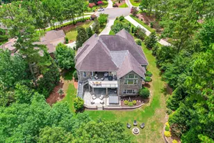 189 Foxhound Run Rd, Aiken, SC 29803 - Photo 86