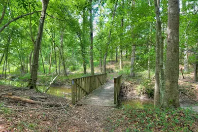 189 Foxhound Run Road, Aiken, SC 29803 - Photo 80