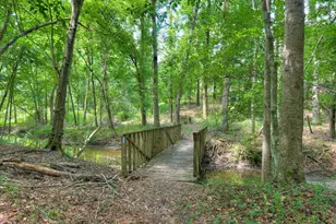 189 Foxhound Run Rd, Aiken, SC 29803 - Photo 80