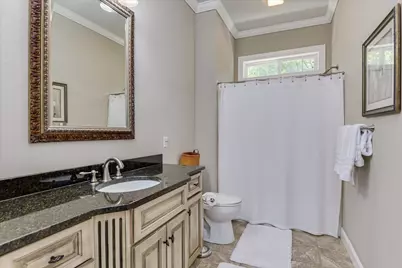 189 Foxhound Run Road, Aiken, SC 29803 - Photo 52