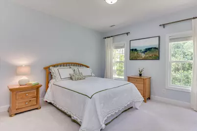 189 Foxhound Run Road, Aiken, SC 29803 - Photo 34
