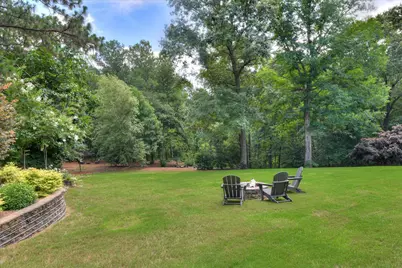 189 Foxhound Run Road, Aiken, SC 29803 - Photo 64