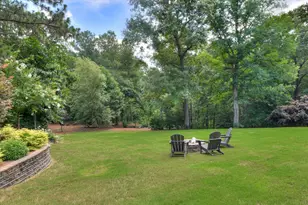 189 Foxhound Run Rd, Aiken, SC 29803 - Photo 64