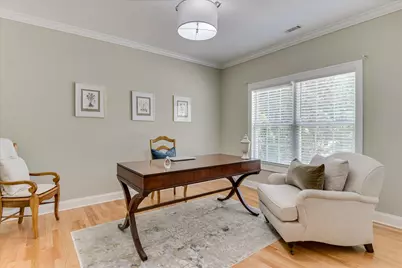189 Foxhound Run Road, Aiken, SC 29803 - Photo 24