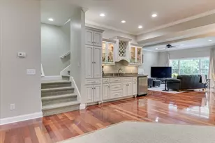189 Foxhound Run Rd, Aiken, SC 29803 - Photo 40