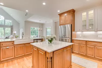 189 Foxhound Run Road, Aiken, SC 29803 - Photo 20