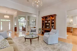 189 Foxhound Run Rd, Aiken, SC 29803 - Photo 10
