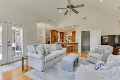 189 Foxhound Run Road, Aiken, SC 29803 - Photo 14