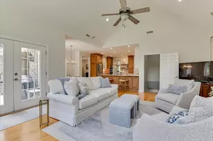 189 Foxhound Run Rd, Aiken, SC 29803 - Photo 14
