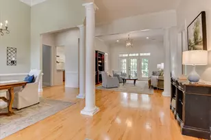 189 Foxhound Run Rd, Aiken, SC 29803 - Photo 6