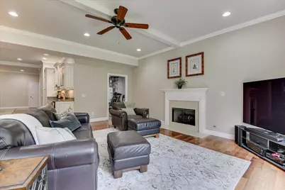 189 Foxhound Run Road, Aiken, SC 29803 - Photo 48