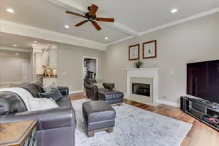 189 Foxhound Run Rd, Aiken, SC 29803 - Photo 48