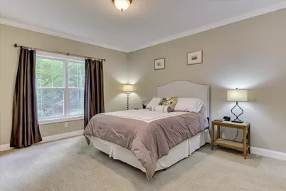 189 Foxhound Run Road, Aiken, SC 29803 - Photo 50