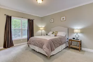 189 Foxhound Run Rd, Aiken, SC 29803 - Photo 50
