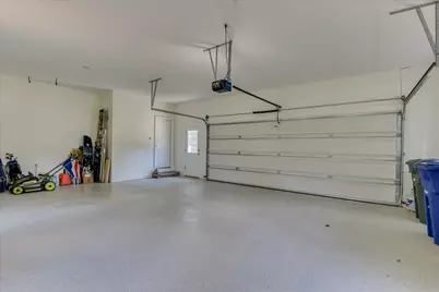 189 Foxhound Run Road, Aiken, SC 29803 - Photo 62