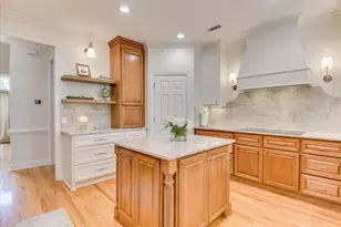 189 Foxhound Run Rd, Aiken, SC 29803 - Photo 18