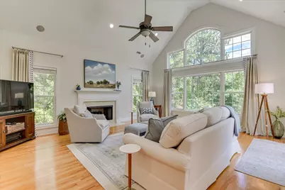 189 Foxhound Run Road, Aiken, SC 29803 - Photo 12