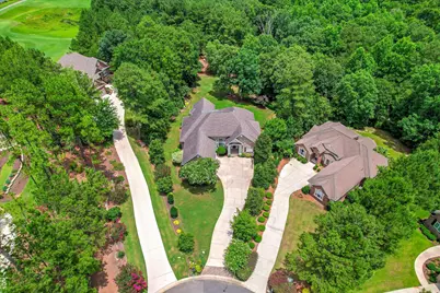 189 Foxhound Run Road, Aiken, SC 29803 - Photo 82