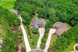 189 Foxhound Run Rd, Aiken, SC 29803 - Photo 82