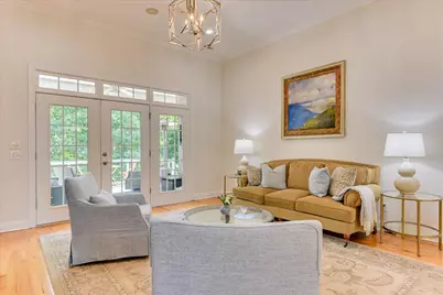 189 Foxhound Run Road, Aiken, SC 29803 - Photo 8