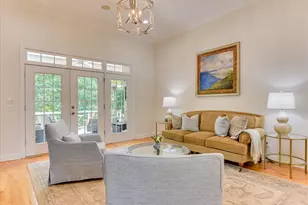 189 Foxhound Run Rd, Aiken, SC 29803 - Photo 8