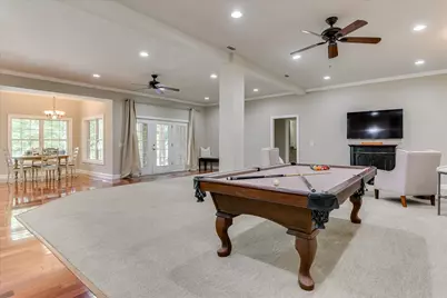 189 Foxhound Run Road, Aiken, SC 29803 - Photo 42