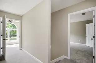 104 Boyd Pond Rd, Beech Island, SC 29842 - Photo 44