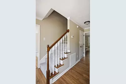 104 Boyd Pond Road, Beech Island, SC 29842 - Photo 16