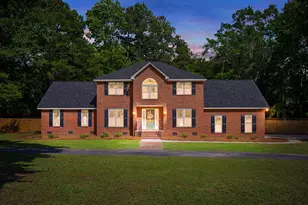 104 Boyd Pond Rd, Beech Island, SC 29842 - Photo 2