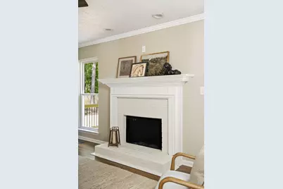 104 Boyd Pond Road, Beech Island, SC 29842 - Photo 22